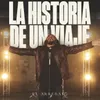 About La Historia De Un Viaje Song