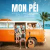 About Mon péi Extrait du film "Le petit piaf" Song