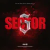 About Sector 5 Song