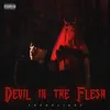 About Devil In The Flesh Song