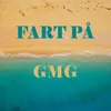 Fart På