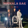 About Normala Bar Song