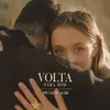 About Volta Para Mim Song