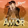 About Los Caminos Del Amor Song