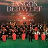 Tango Notturno Version 1973