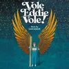 Countdown Musique originale du spectacle "Vole Eddie, vole"