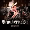 Strawberryfish