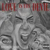 About Love Is the Devil Song