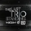 The Last Trio Standing