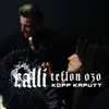 About Kopf kaputt Song