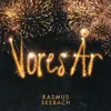 About Vores År (Nytårssangen) Song