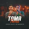 Toma Toma Ao Vivo