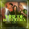About Vibe De Butequeira Song