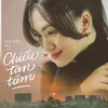 About Chiều Tan Tầm Song