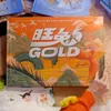 About 旺兔GOLD Song