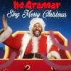 About Sings Merry Christmas Song