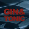 About Gin & Tonic Song