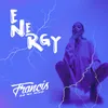 About Energy Song