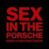 Sex In The Porsche