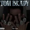 About TOM BRADY Song