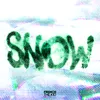 About Snow Song