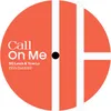 Call On Me SG's Dub Edit