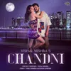 About Chandni Song