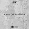 About Punch Line (Freestyle) Song