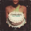 About Cumpleaños Song