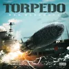About Torpedo Song