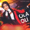 About Ola Oli Song