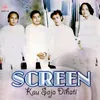 Kau Kesayanganku Album Version