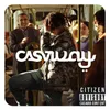 About Casaway Song