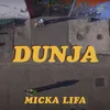 About Dunja Song