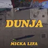 Dunja