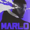 Marlo