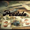 About Pendula Song