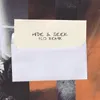 About Hide & Seek FLO Remix Song