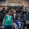 About Youngstar Song