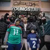 Youngstar