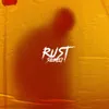 About Rust Song