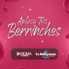 About Aplaca Tus Berrinches Song