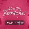 Aplaca Tus Berrinches