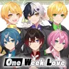 About One Week Love Song