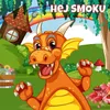 Hej Smoku