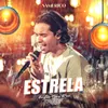 About Estrela Song