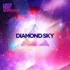 About Diamond Sky Song