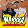 About Waxxxa Song