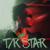 About T/R star Song