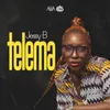 Telema